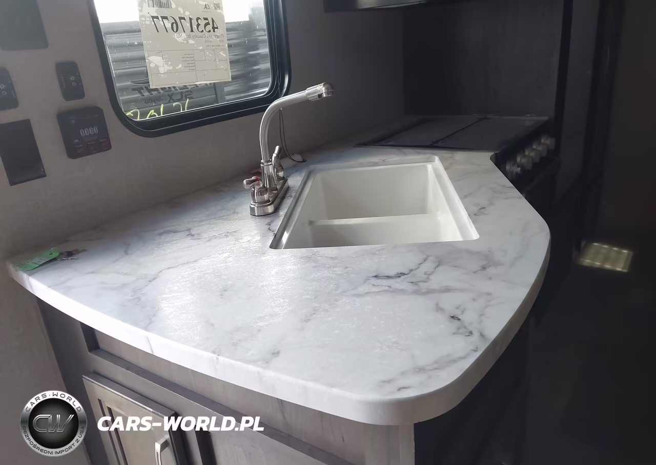 2020 Jayco Other VIN:1UJBJ0BP6L17W0416 - 15