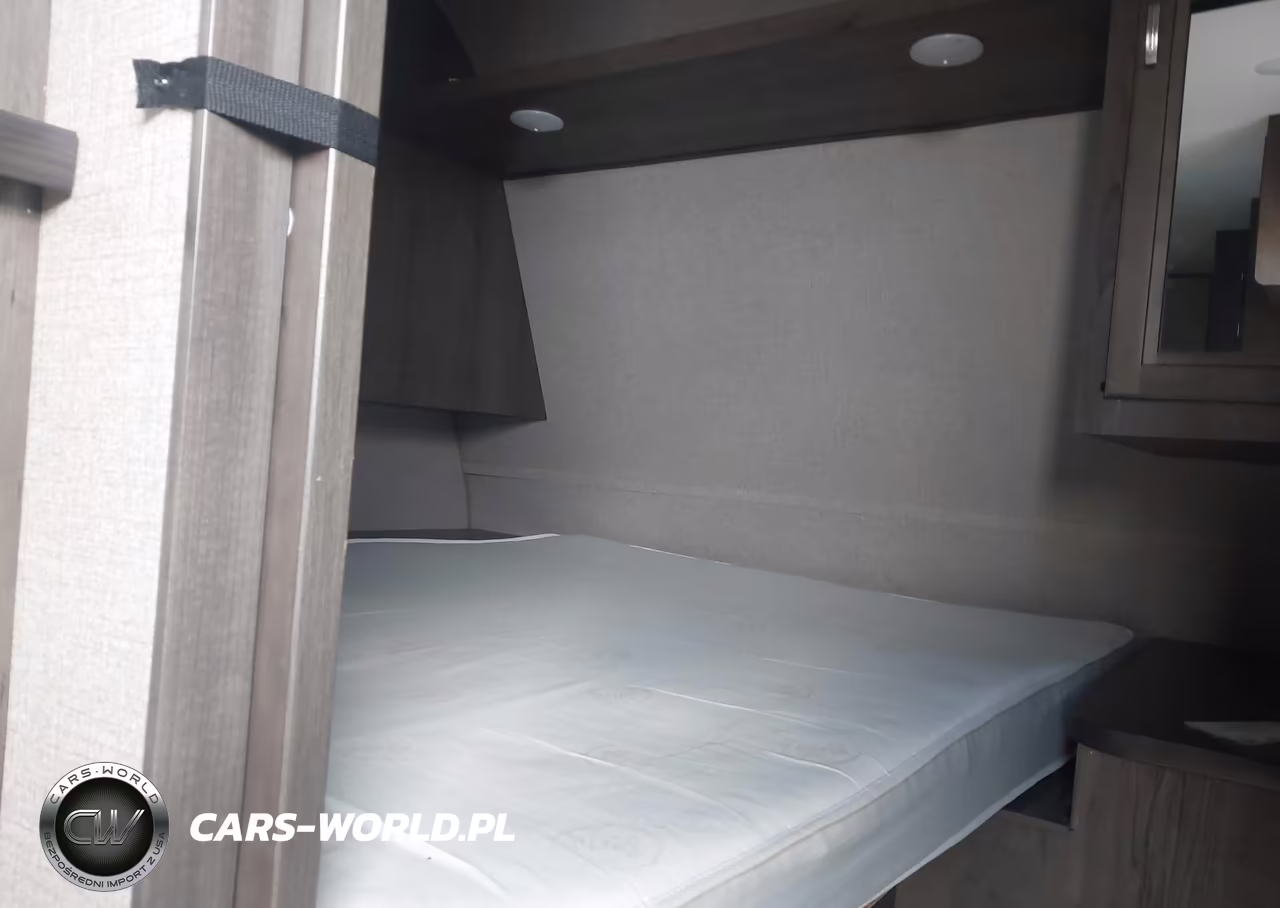 2020 Jayco Other VIN:1UJBJ0BP6L17W0416 - 5