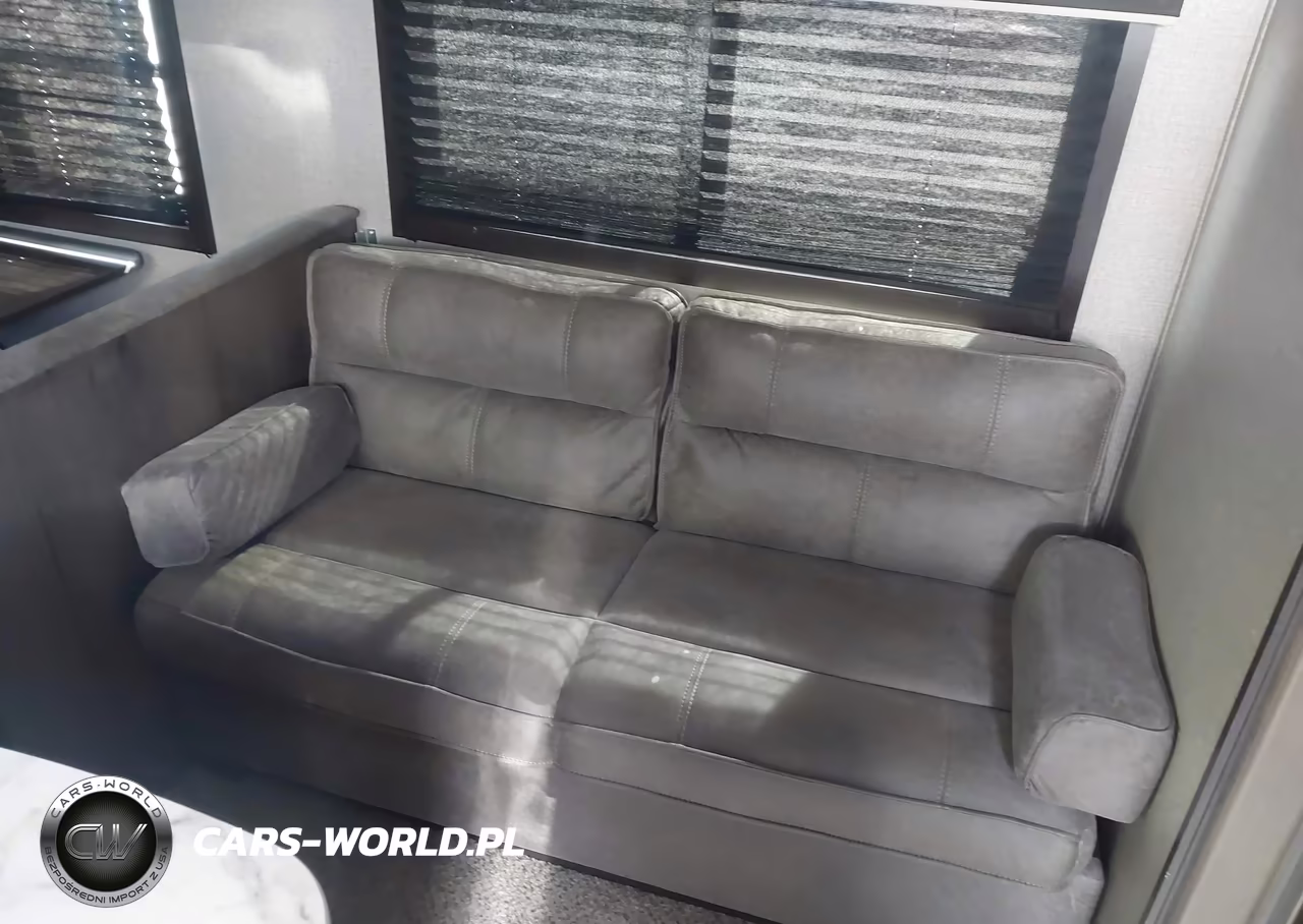 2020 Jayco Other VIN:1UJBJ0BP6L17W0416 - 8