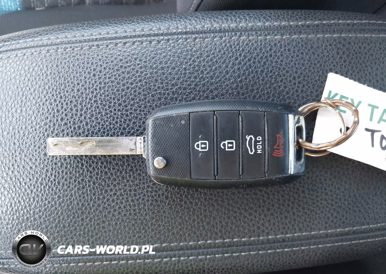 2020 Kia Rio S VIN:3KPA24AD9LE274722 - 11