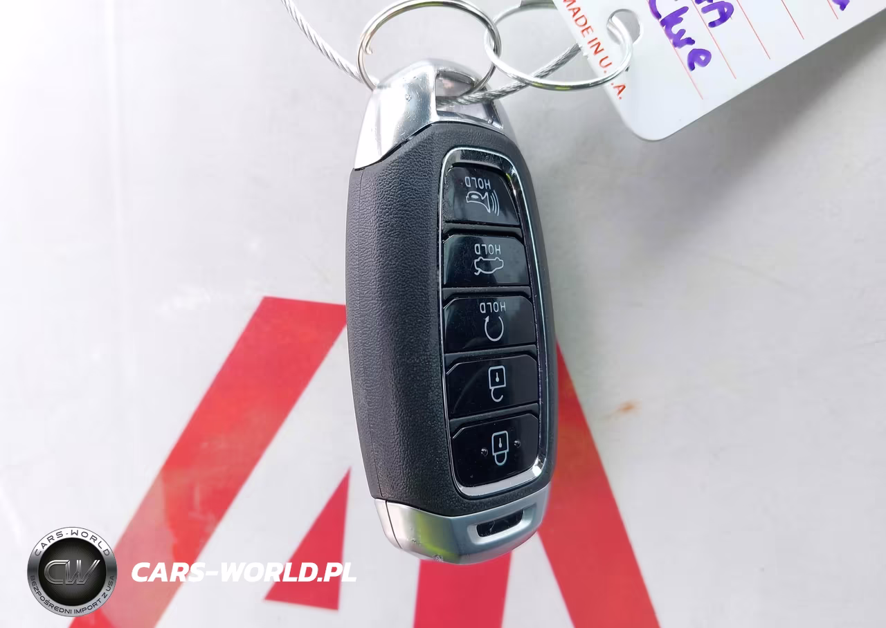 2022 Hyundai Elantra Sel VIN:5NPLM4AG2NH053412 - 11
