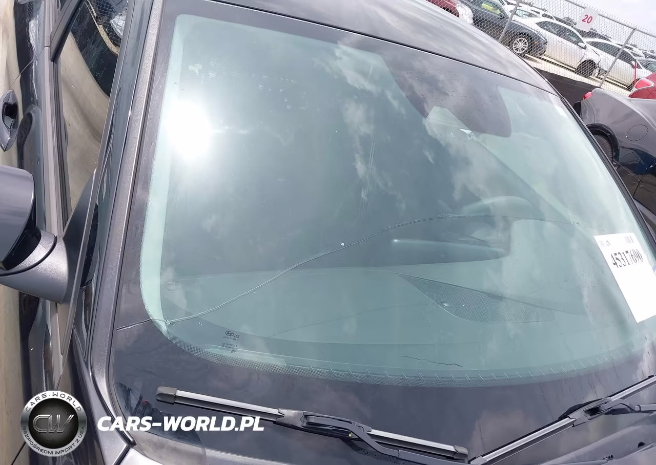 2022 Hyundai Elantra Sel VIN:5NPLM4AG2NH053412 - 18