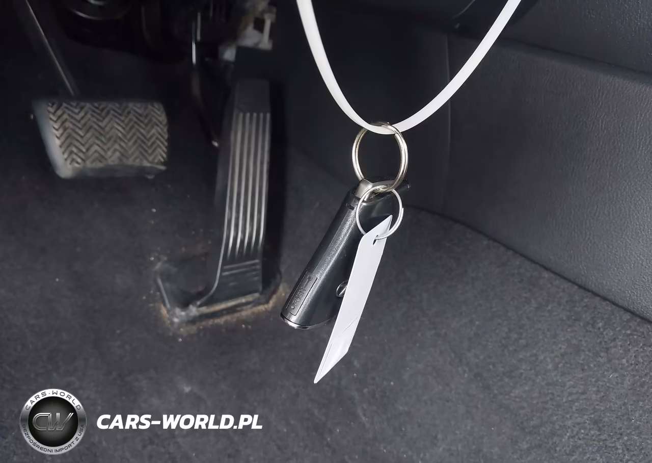2021 Lexus Ux 200 VIN:JTHP3JBH8M2043217 - 11