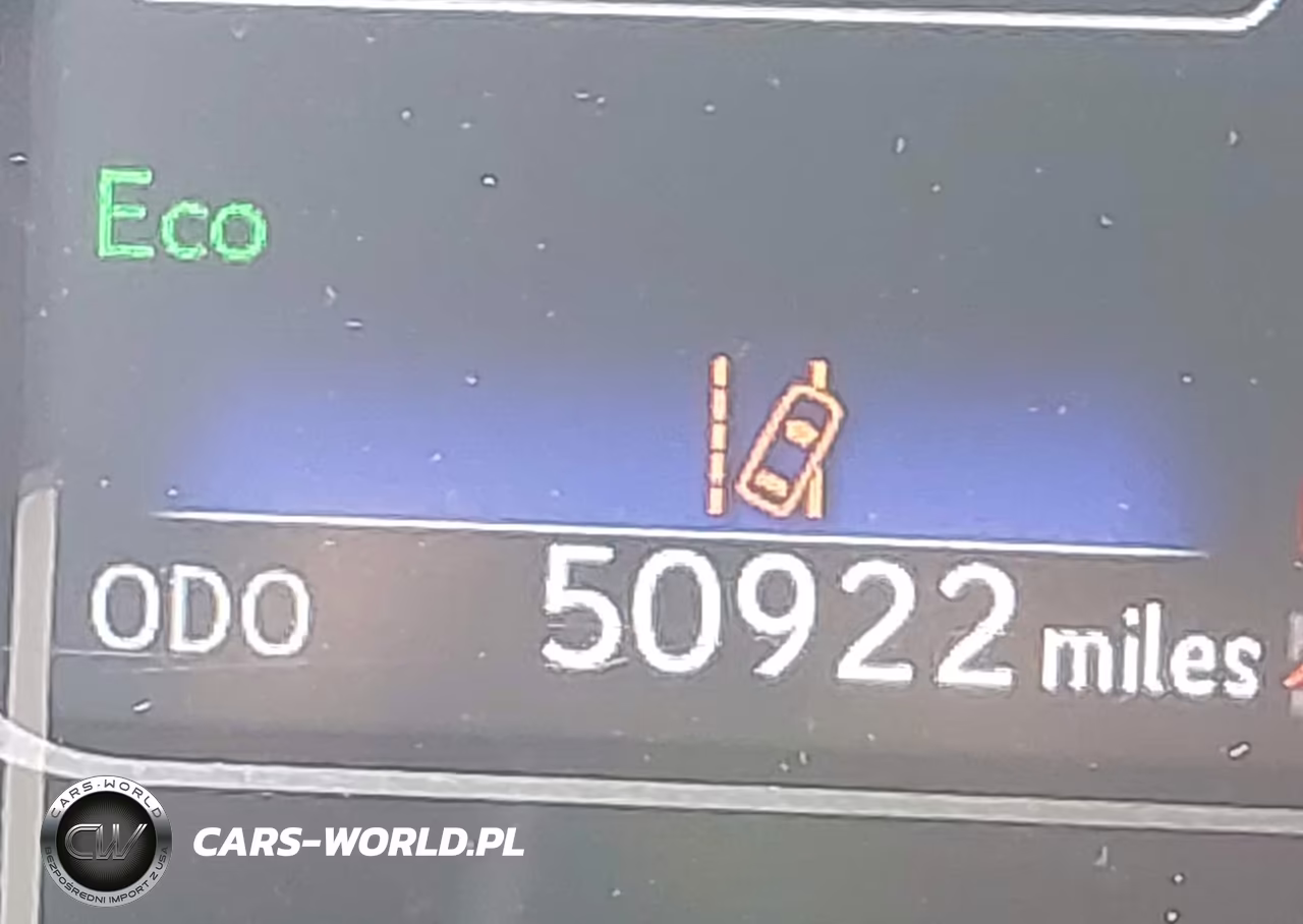 2021 Lexus Ux 200 VIN:JTHP3JBH8M2043217 - 15