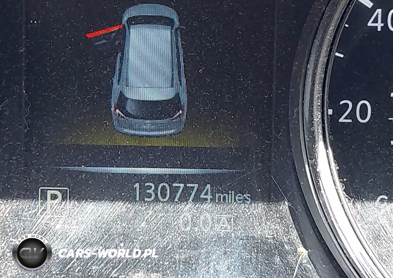 2016 Nissan Rogue Sl VIN:5N1AT2MV1GC793942 - 16