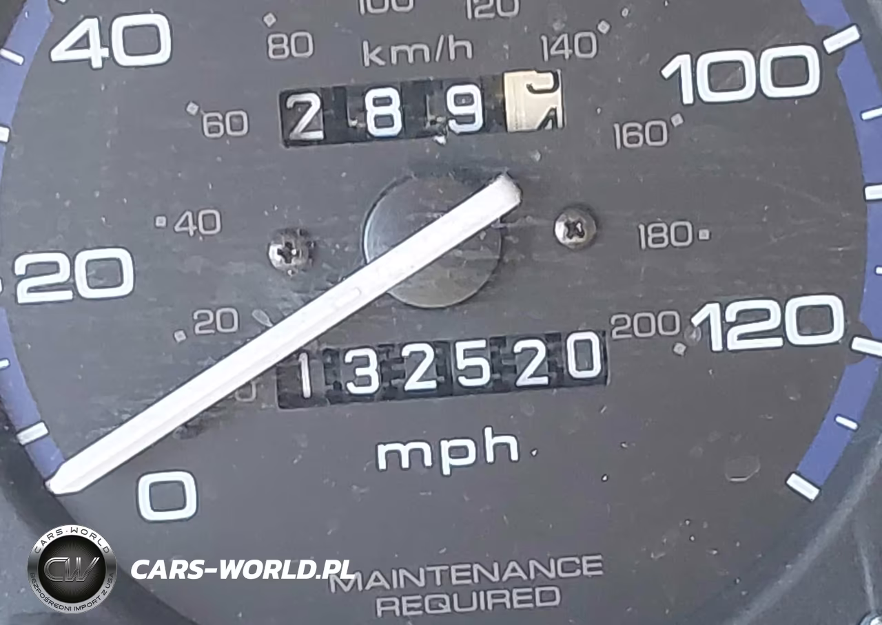 1998 Honda Civic Lx VIN:2HGEJ6674WH630393 - 15