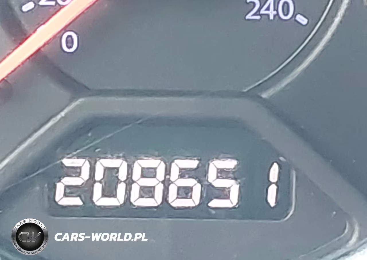 2004 Honda Civic Ex VIN:2HGES26774H591348 - 16