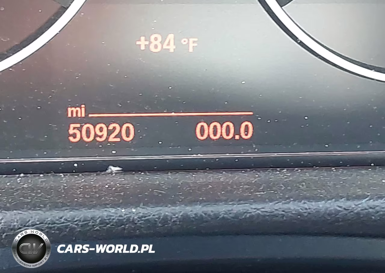 2019 BMW 440I xDrive VIN:WBA4W9C53KAG89931 - 7