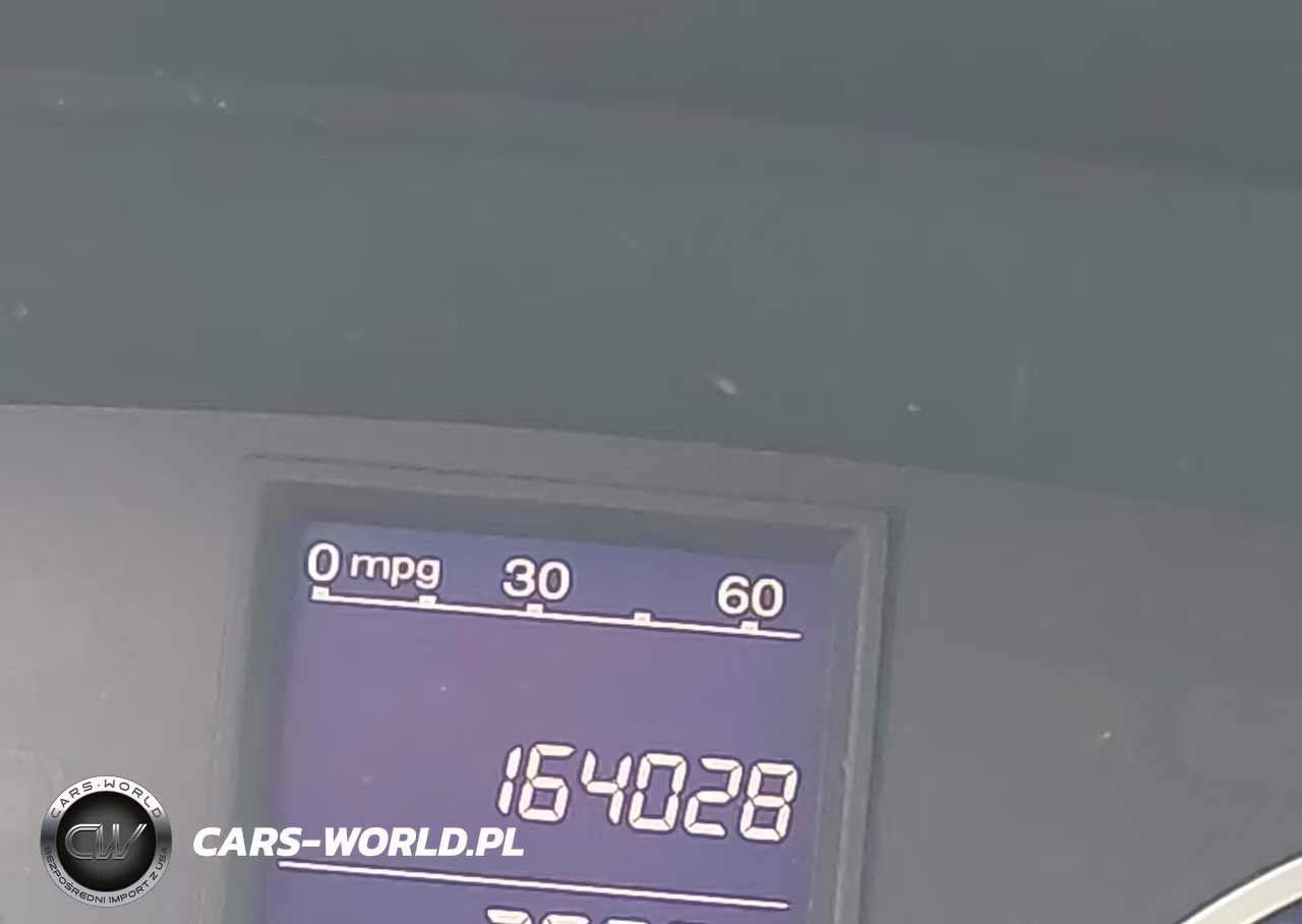 2010 Honda Cr-V Ex-L VIN:5J6RE4H74AL050864 - 16