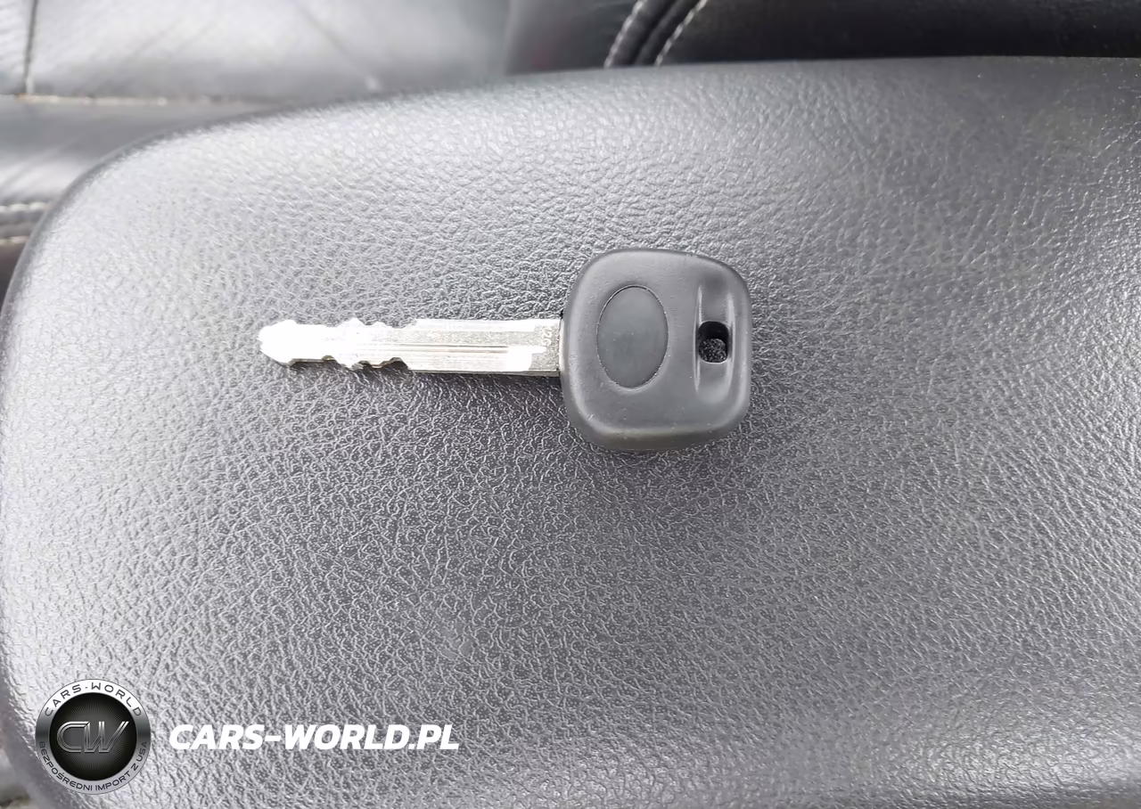 2009 Toyota Corolla S VIN:1NXBU40E59Z073513 - 11