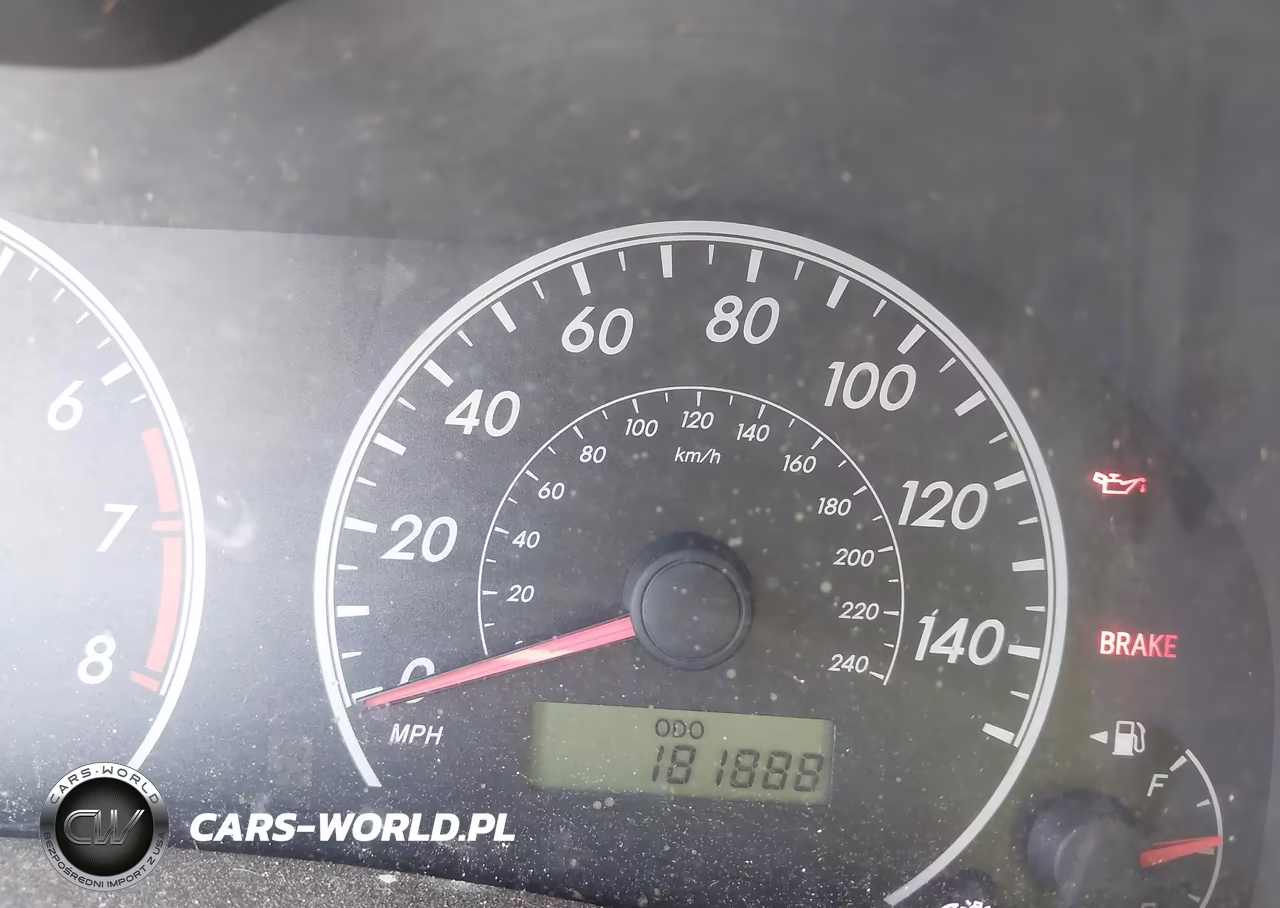 2009 Toyota Corolla S VIN:1NXBU40E59Z073513 - 7