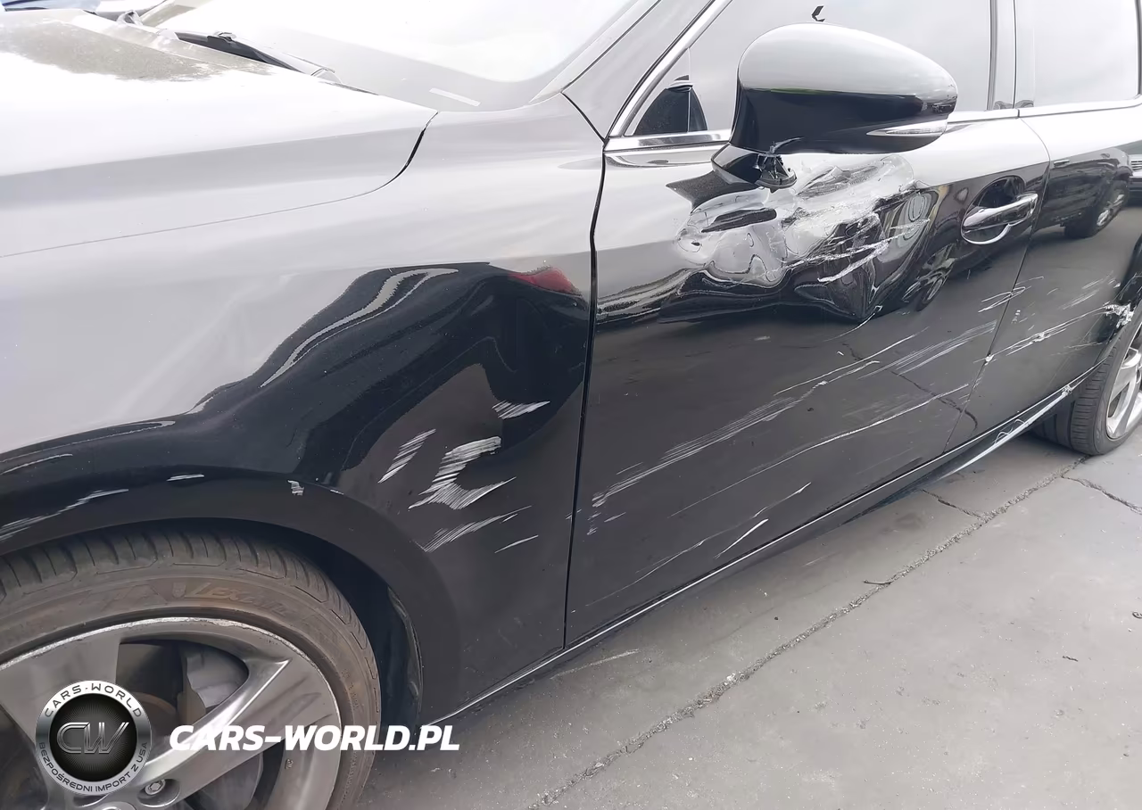 2020 Lexus Is 300 VIN:JTHDA1D25L5107034 - 6