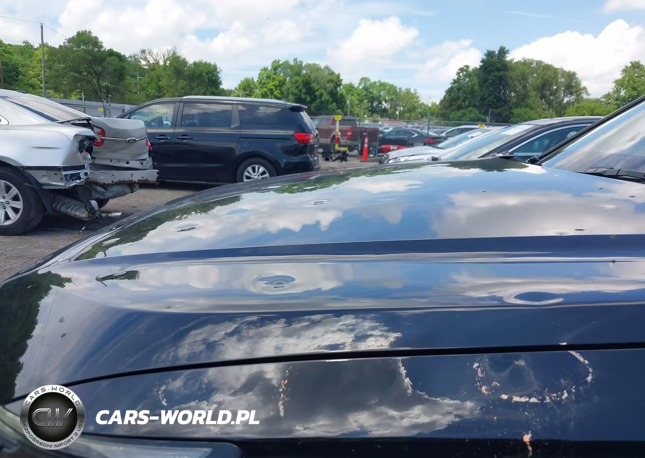 2025 Honda Cr-V Hybrid Sport-L VIN:5J6RS6H8XSL010156 - 6