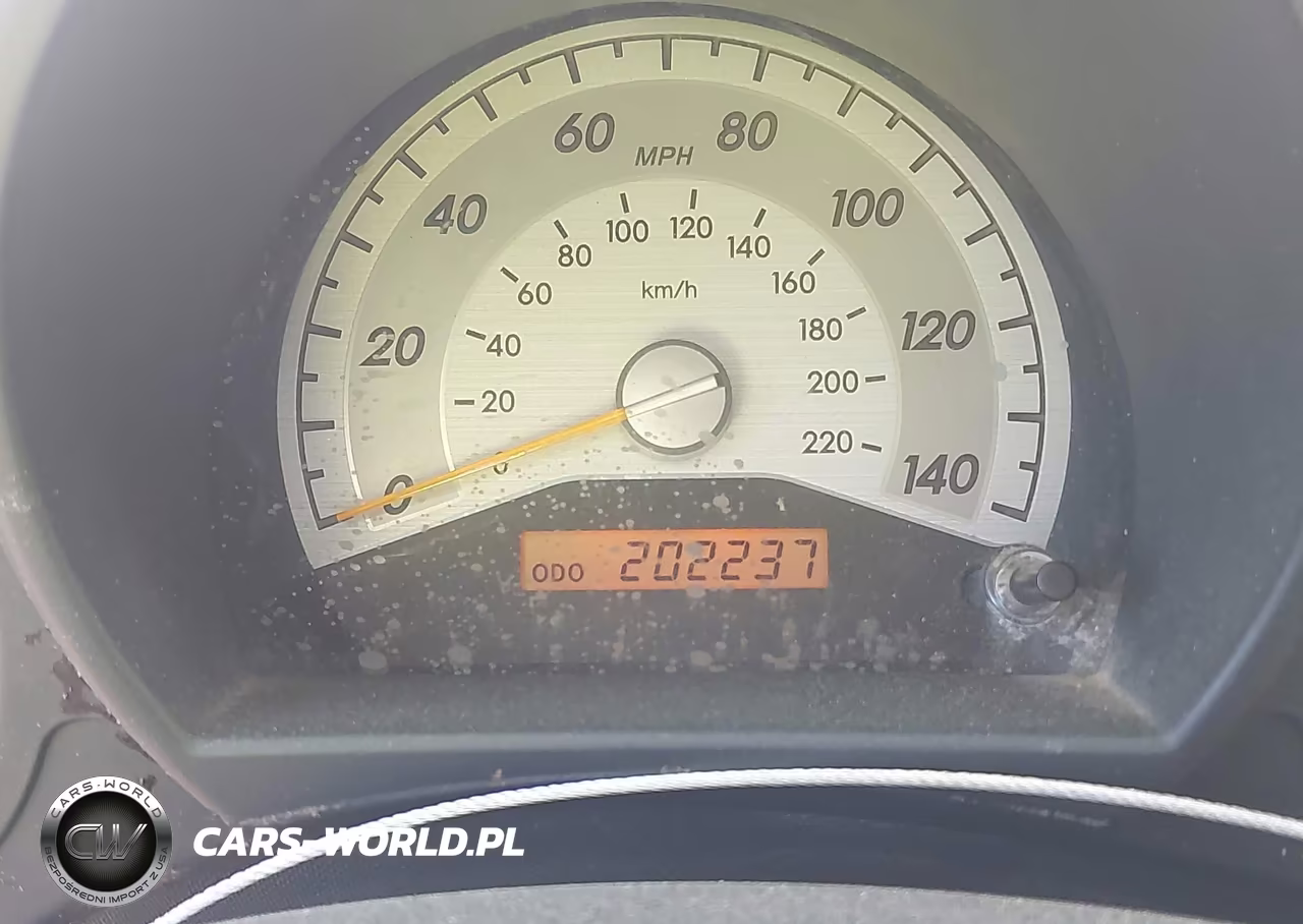 2009 Scion Tc VIN:JTKDE167890281144 - 16