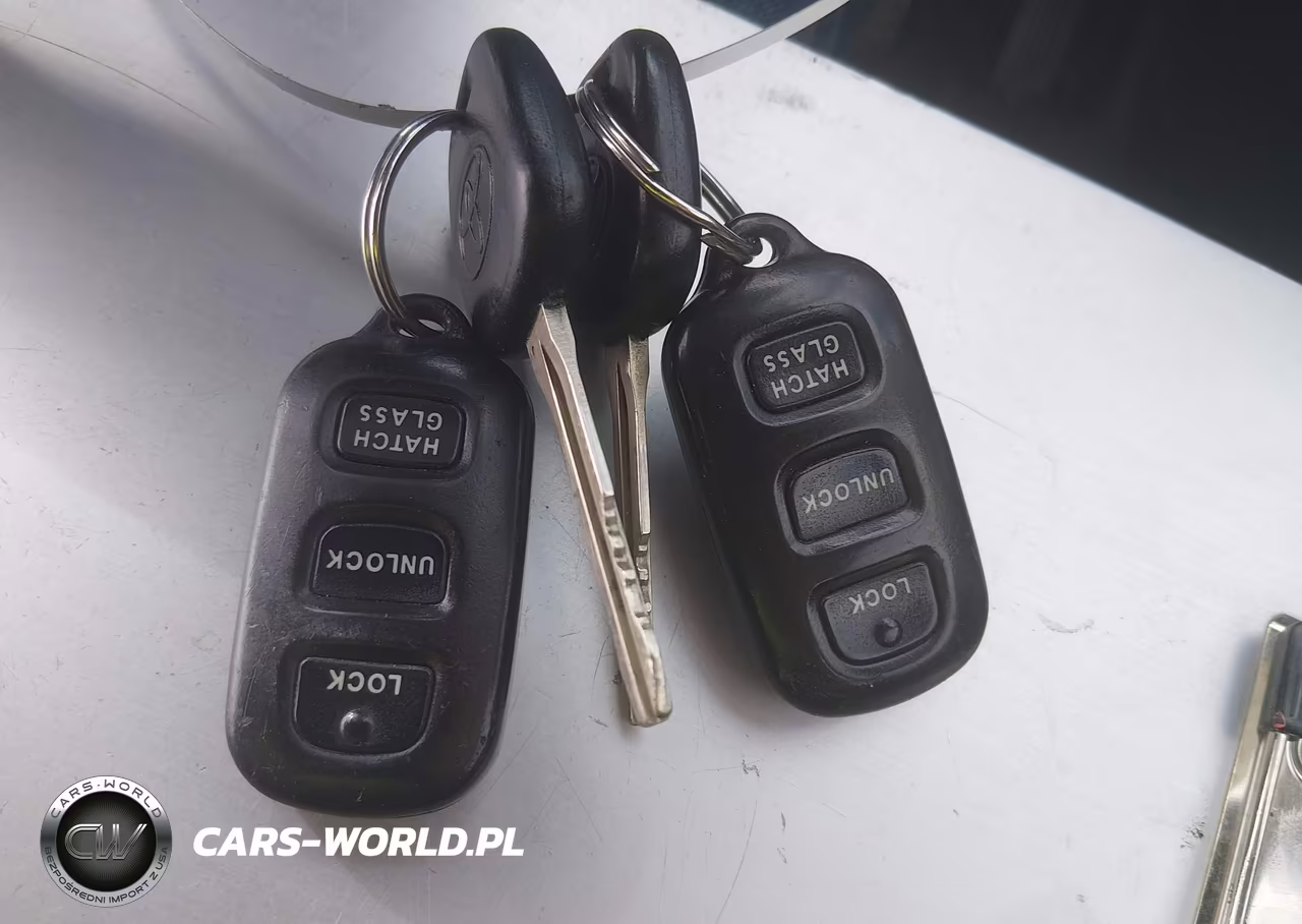 2007 Toyota Matrix VIN:2T1KR32E37C673907 - 11
