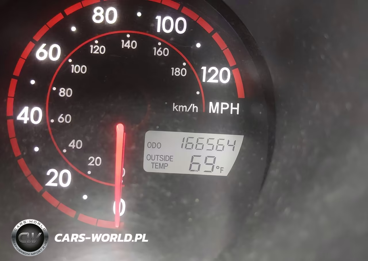 2007 Toyota Matrix VIN:2T1KR32E37C673907 - 16