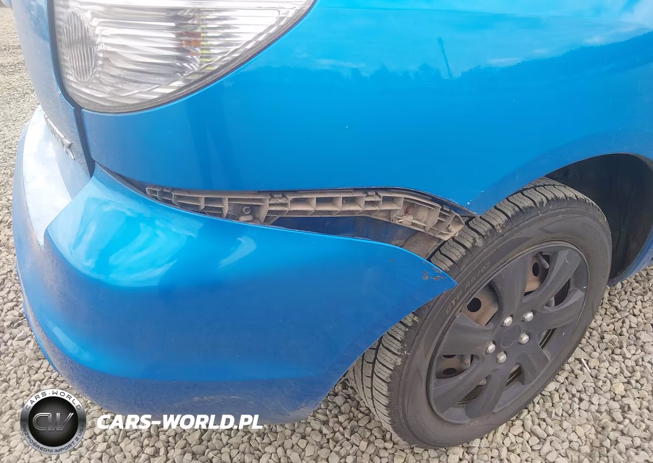 2007 Toyota Matrix VIN:2T1KR32E37C673907 - 20