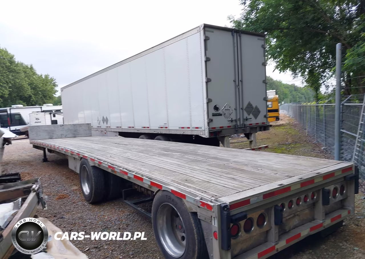 REIT TRAILER VIN:1RND48A257R015746 - 15