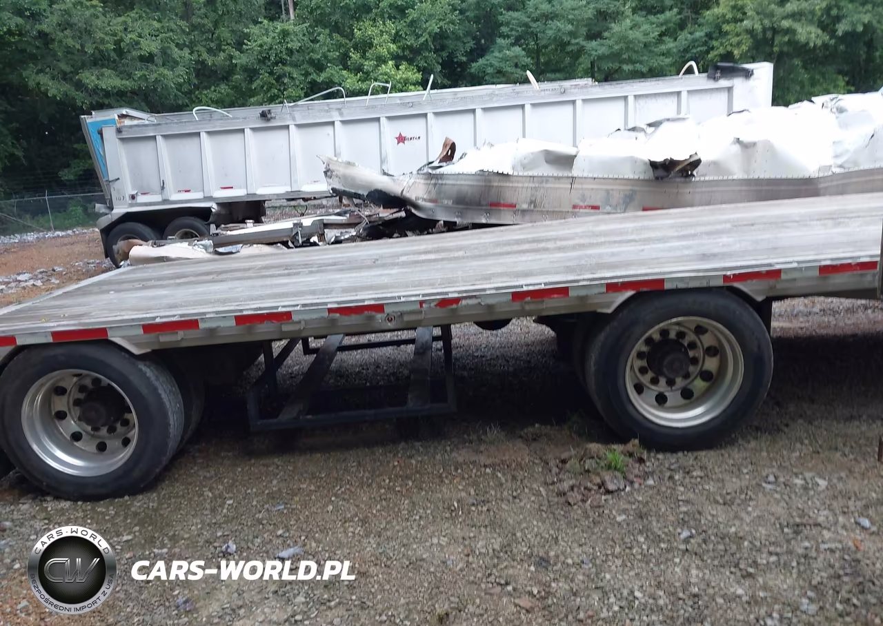 REIT TRAILER VIN:1RND48A257R015746 - 4