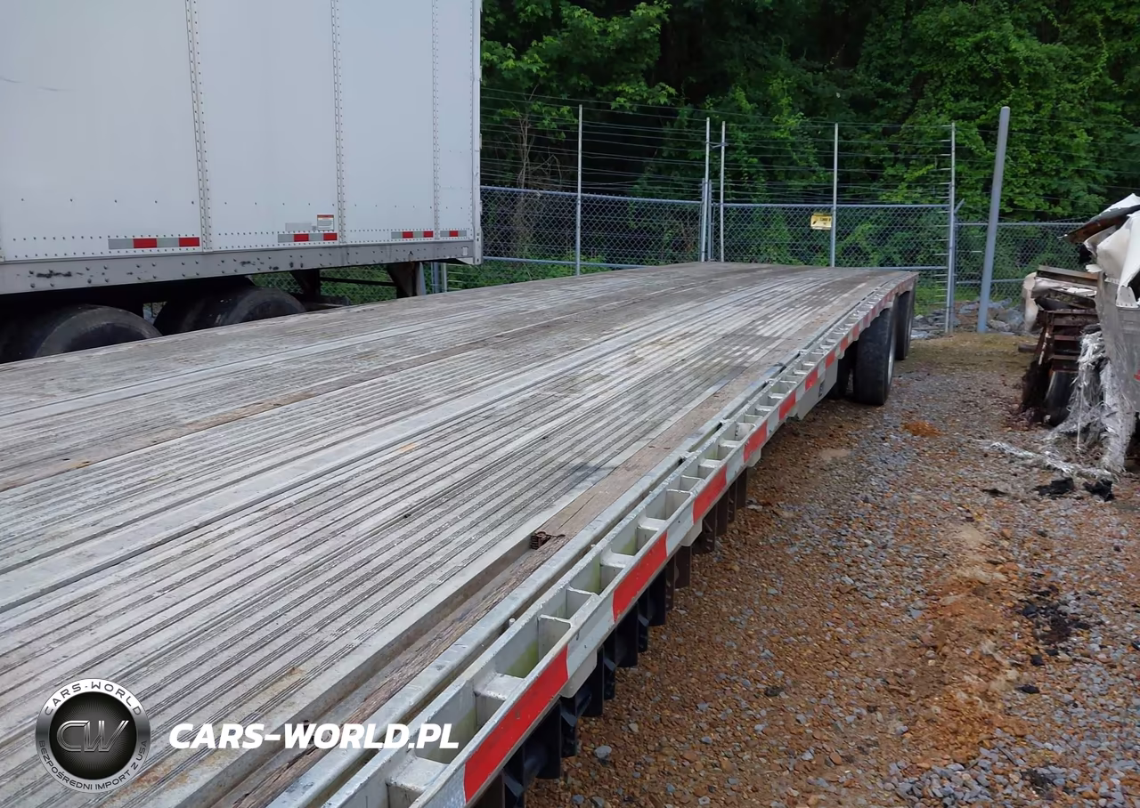 REIT TRAILER VIN:1RND48A257R015746 - 5