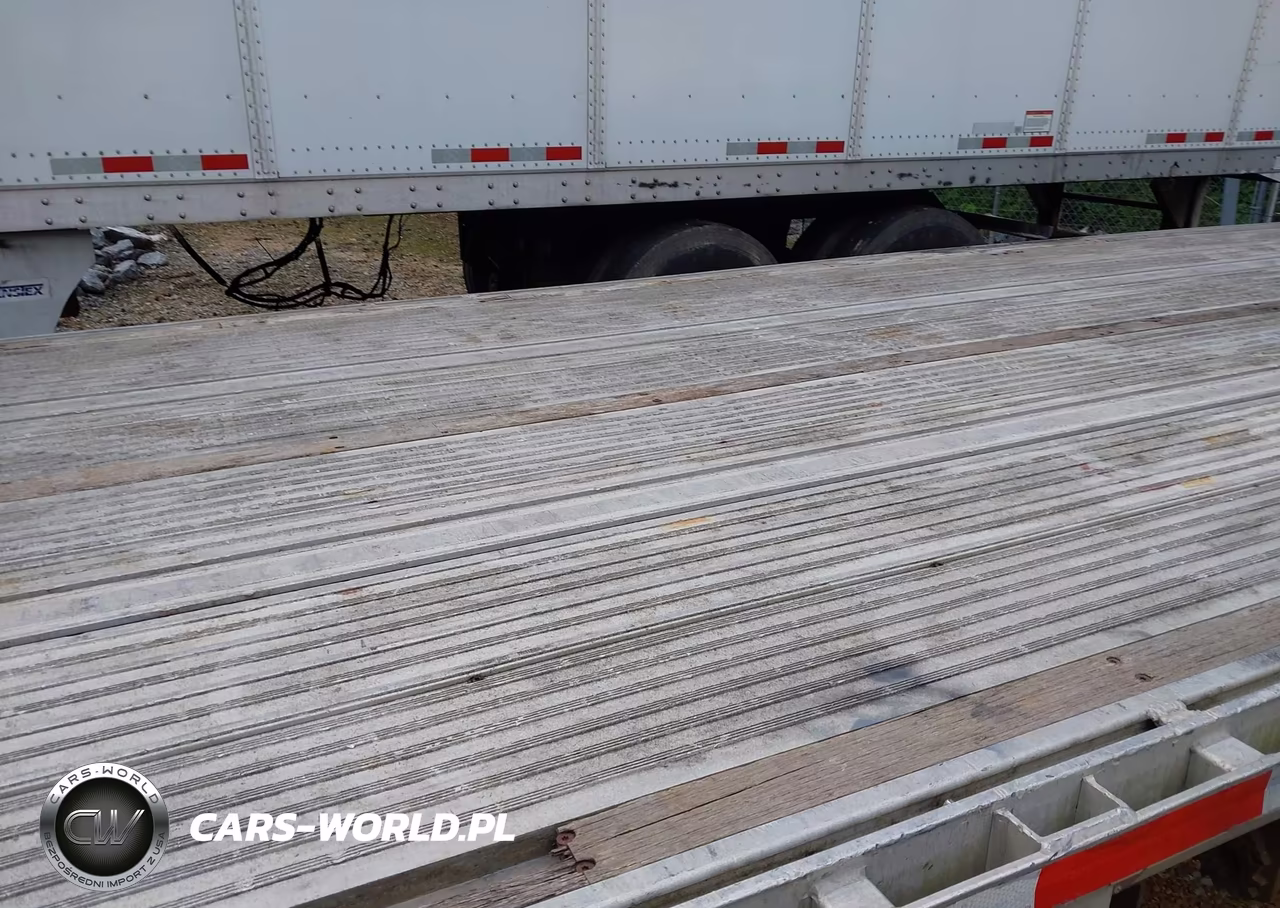 REIT TRAILER VIN:1RND48A257R015746 - 6