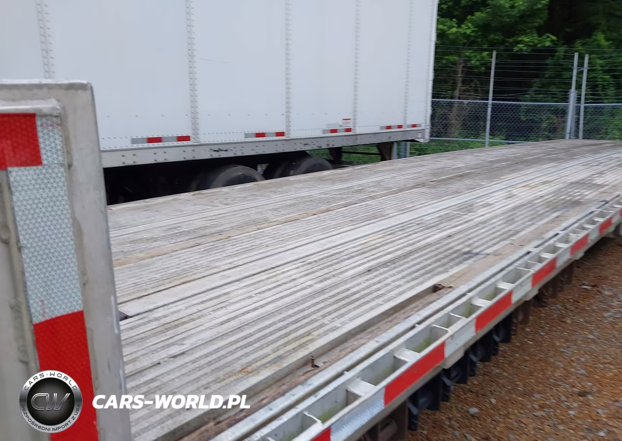 REIT TRAILER VIN:1RND48A257R015746 - 7