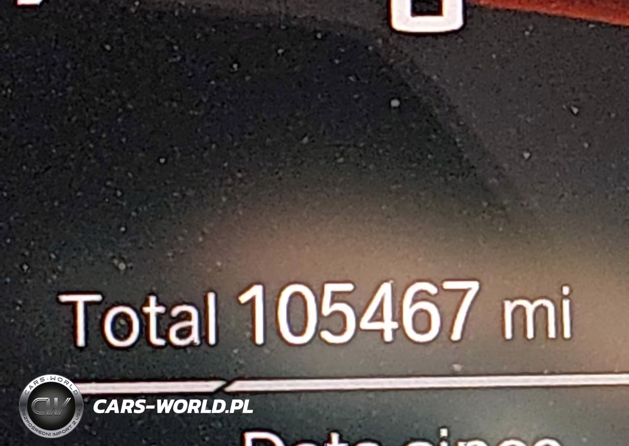 2019 BMW 330I xDrive VIN:WBA5R7C55KAJ81067 - 16
