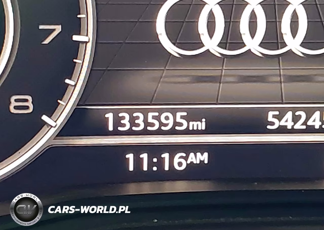 2018 Audi Q5 2.0T Premium-2.0T Tech Premium VIN:WA1BNAFYXJ2001783 - 16