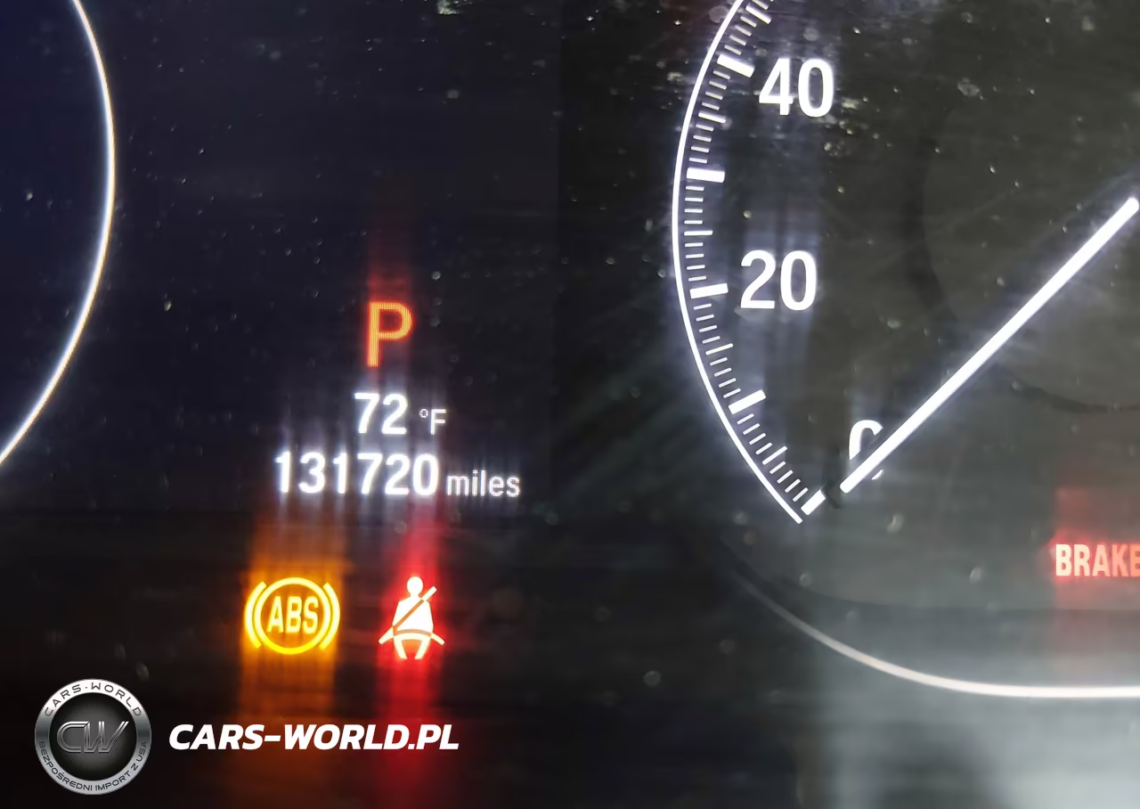 2020 Honda Accord Lx VIN:1HGCV1F16LA076472 - 16