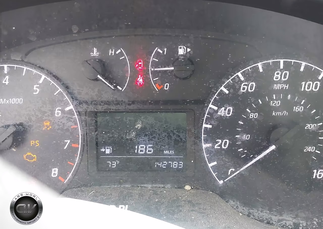 2013 Nissan Sentra S VIN:3N1AB7AP2DL562397 - 7