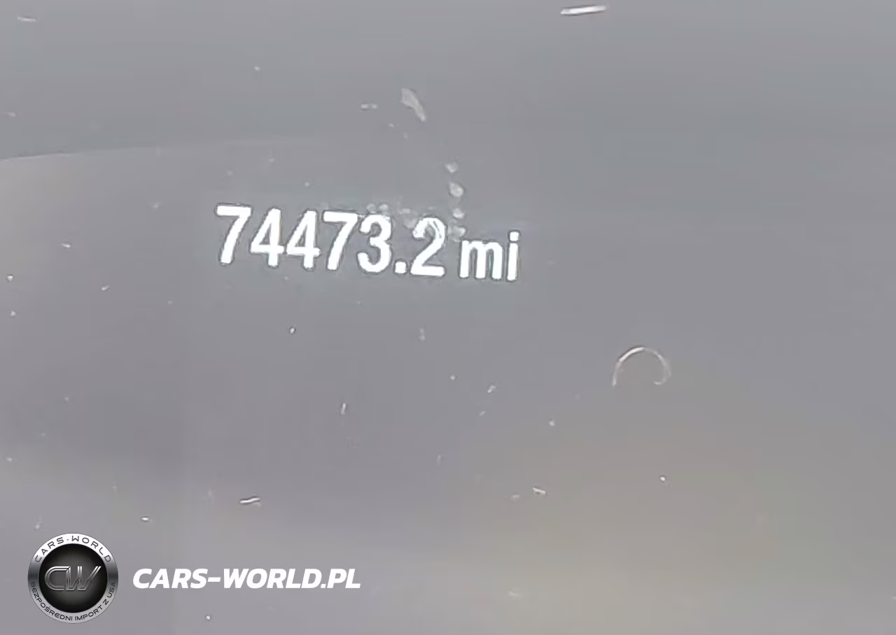 2020 Ford Escape Se VIN:1FMCU9G68LUB48342 - 15