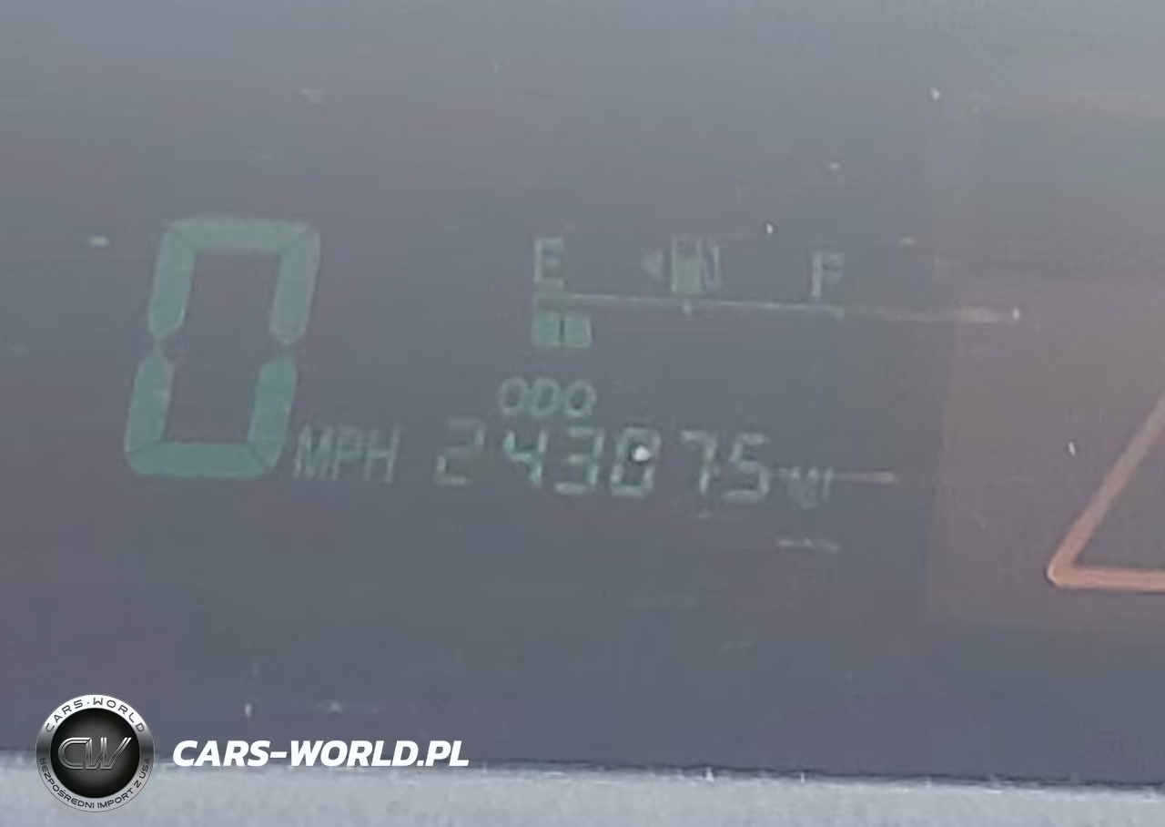 2008 Toyota Prius VIN:JTDKB20U783344338 - 7