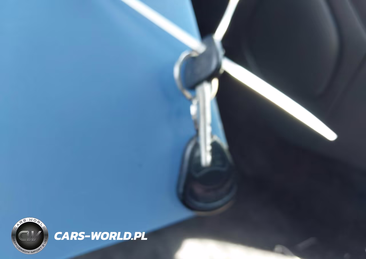 2003 Toyota Celica Gt VIN:JTDDR32T730156265 - 11