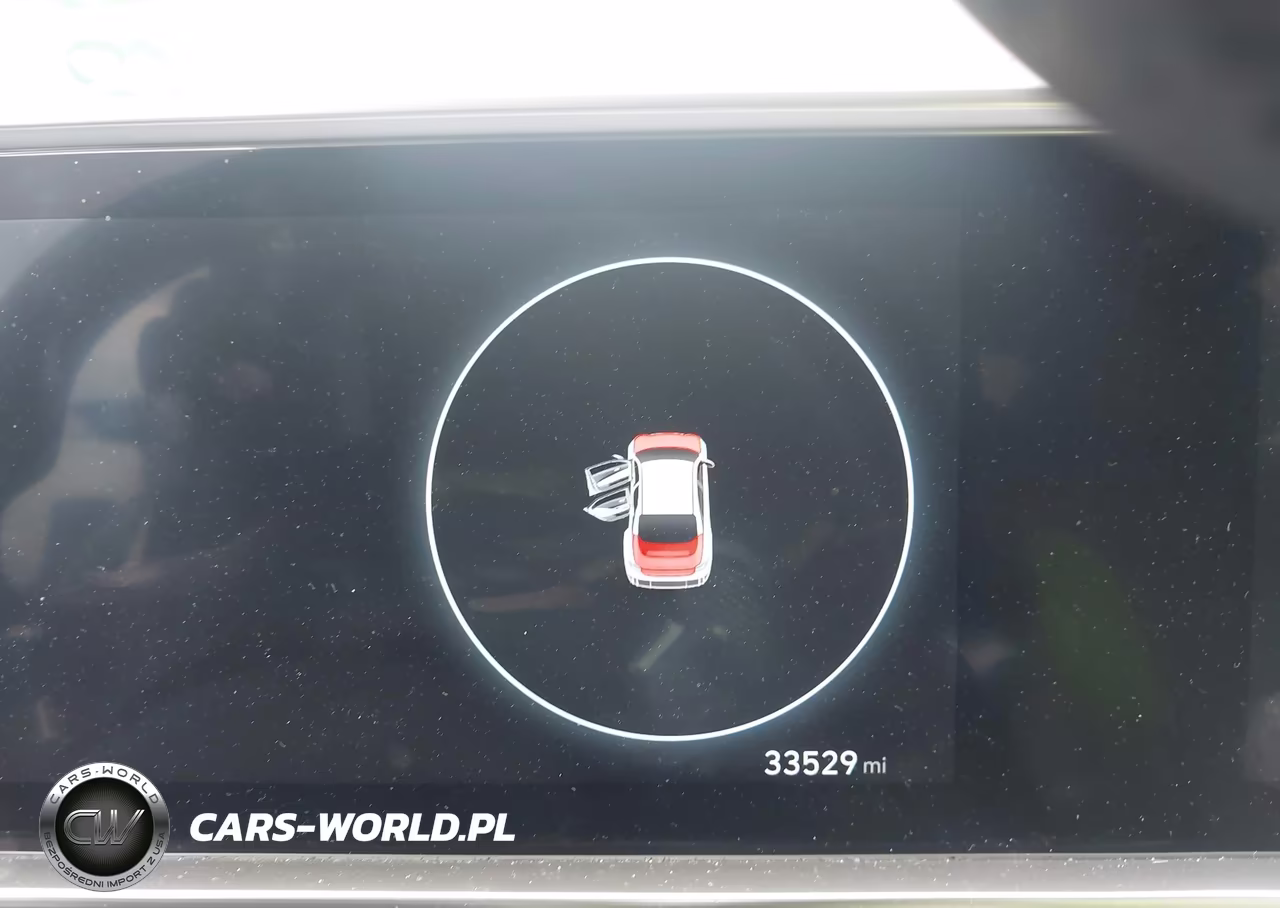 2024 Hyundai Ioniq 6 Limited VIN:KMHM54AC2RA055068 - 15