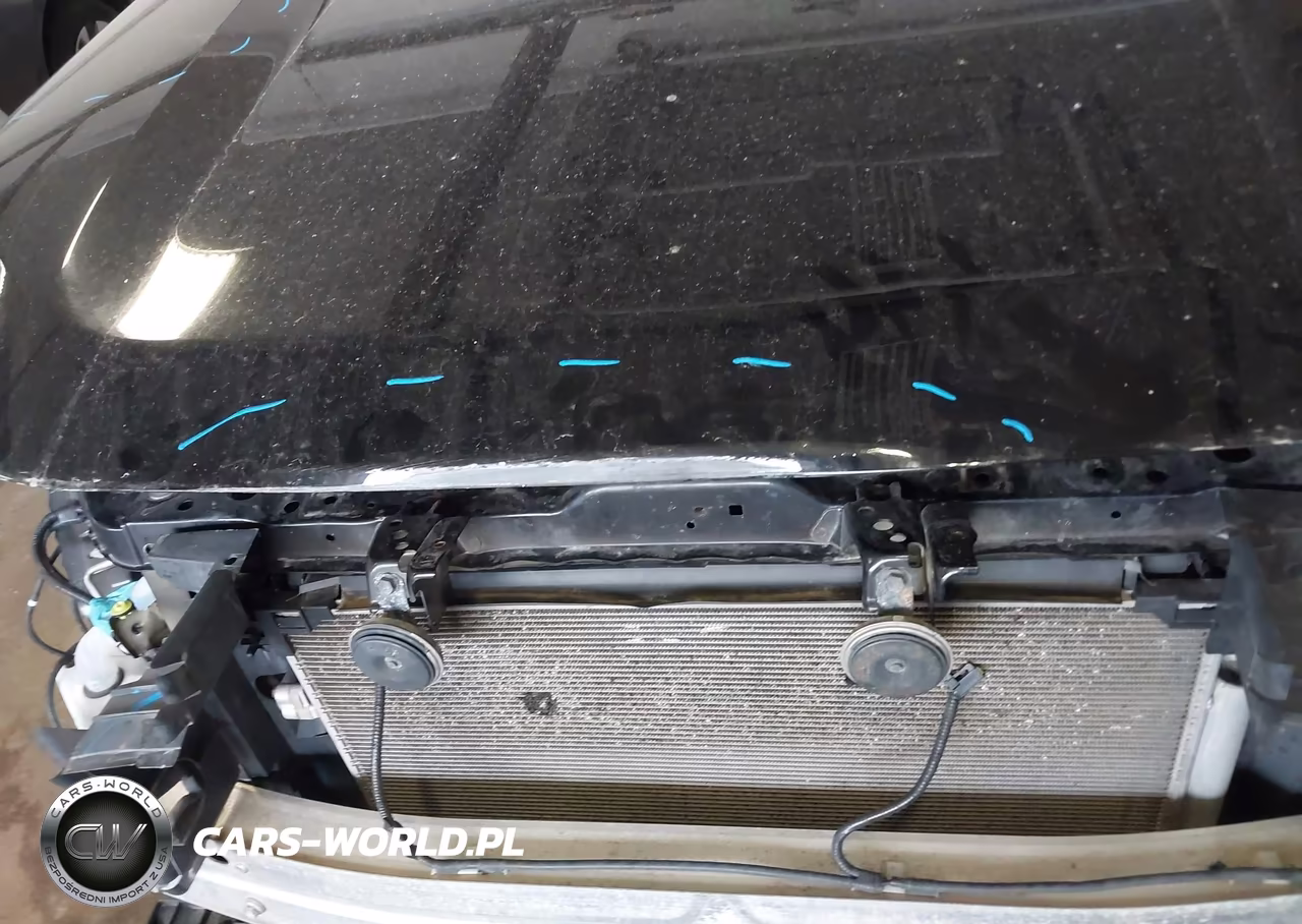 2019 Toyota Rav4 Le VIN:2T3F1RFV7KW028598 - 6