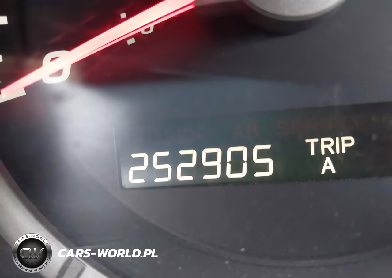 2006 Honda Pilot Ex-L VIN:2HKYF18516H532554 - 12