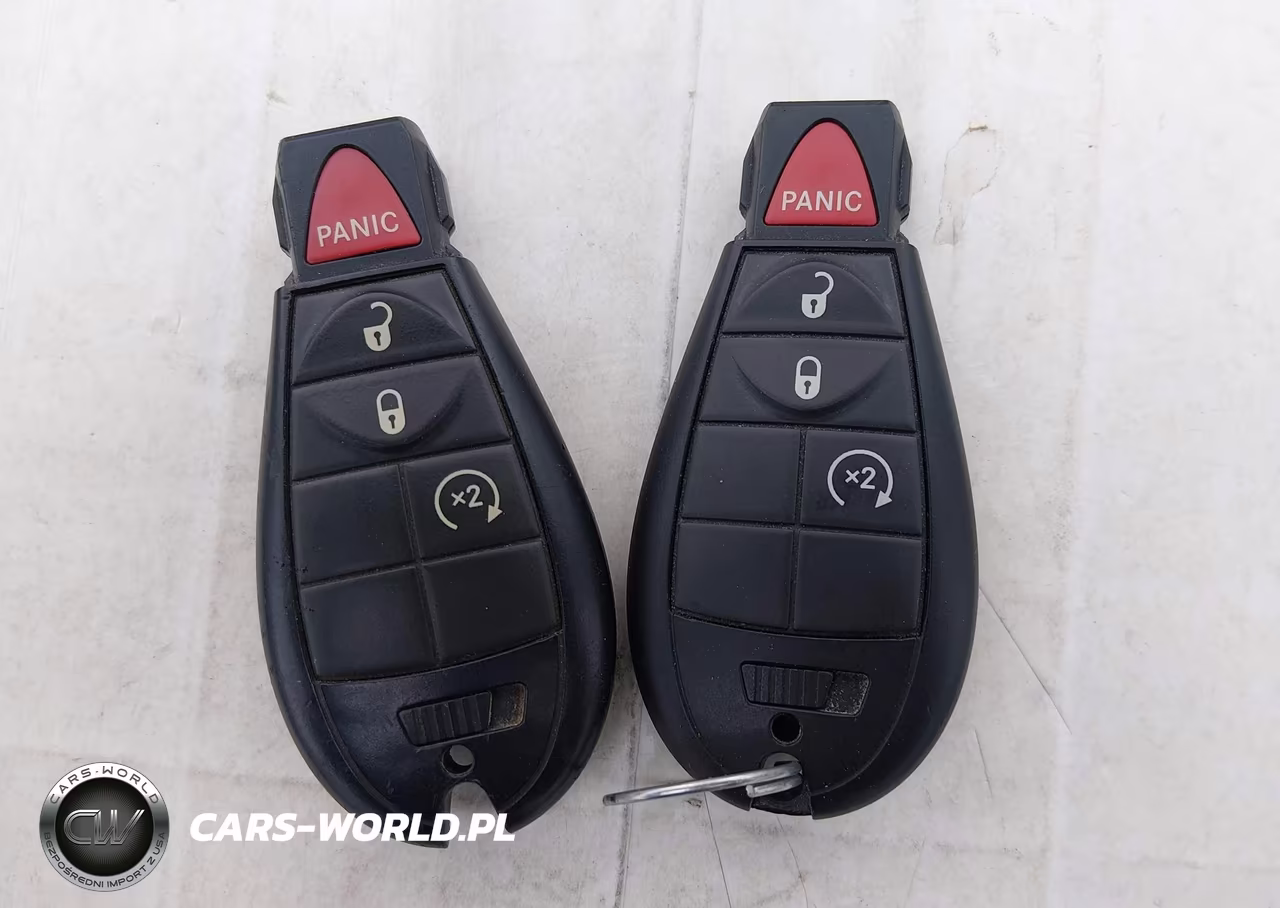 2008 Dodge Grand Caravan Se VIN:1D8HN44H18B133475 - 11