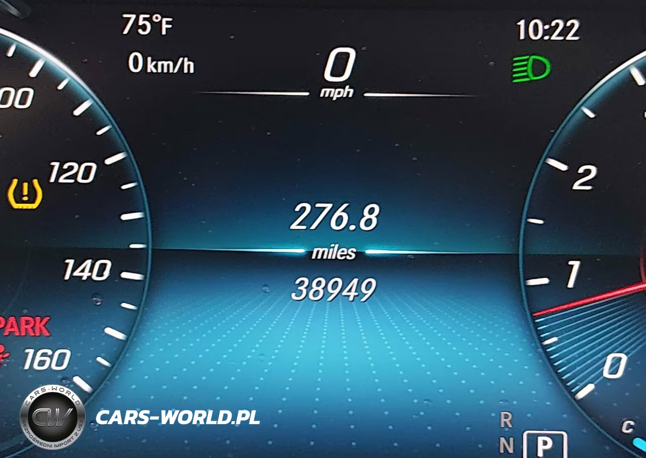2021 Mercedes-Benz Glc 300 4Matic Suv VIN:W1N0G8EBXMF932464 - 15