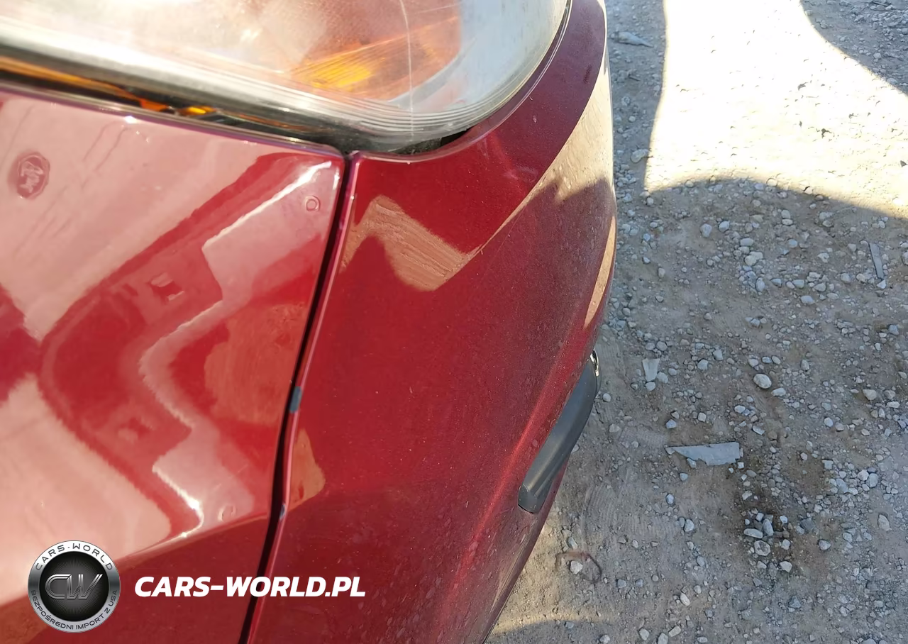 2013 Ford C-Max Sel VIN:1FADP5BU5DL545597 - 21