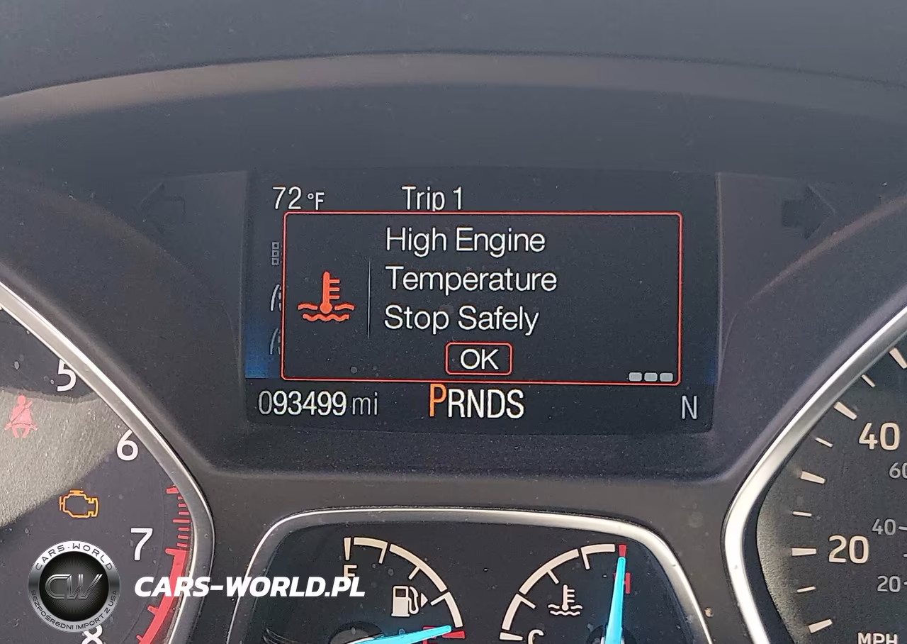 2018 Ford Escape Se VIN:1FMCU9GD9JUC84491 - 15