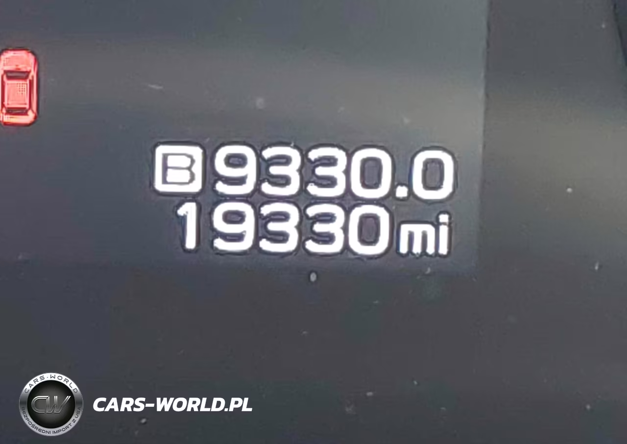 2024 Subaru Crosstrek Premium VIN:JF2GUADC4R8878947 - 14
