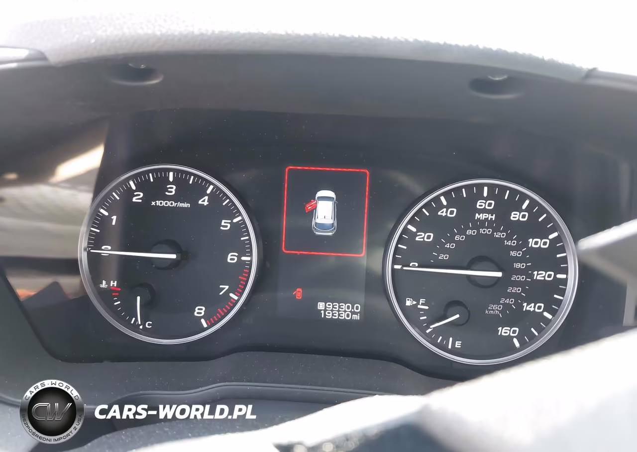 2024 Subaru Crosstrek Premium VIN:JF2GUADC4R8878947 - 7