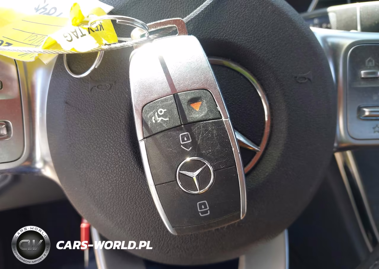 2019 Mercedes-Benz C 300 VIN:55SWF8DB1KU296975 - 11