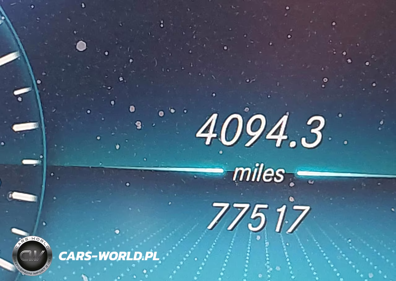 2019 Mercedes-Benz C 300 VIN:55SWF8DB1KU296975 - 16