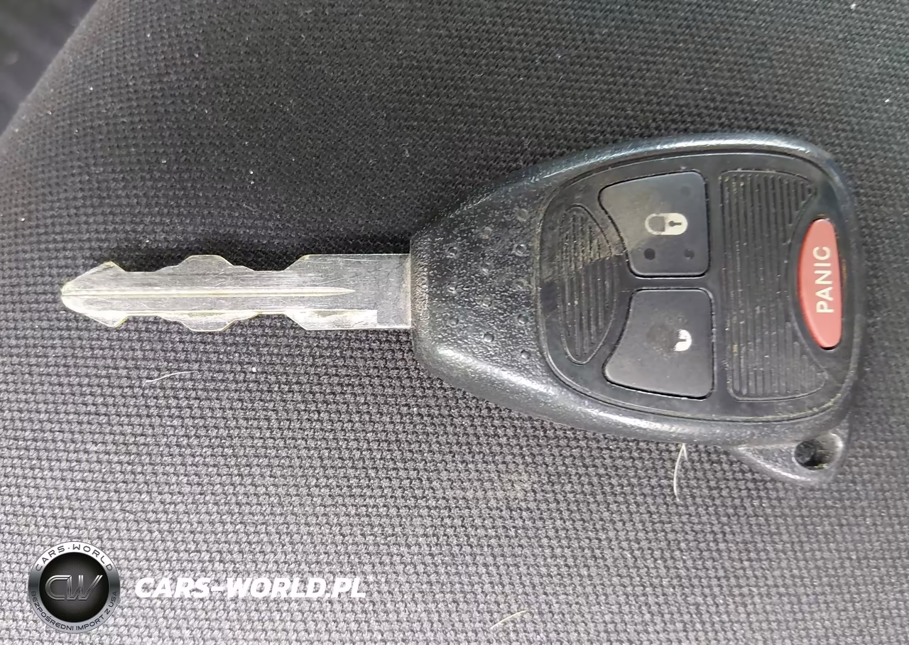 2013 Jeep Wrangler Sport VIN:1C4AJWAG0DL643887 - 11