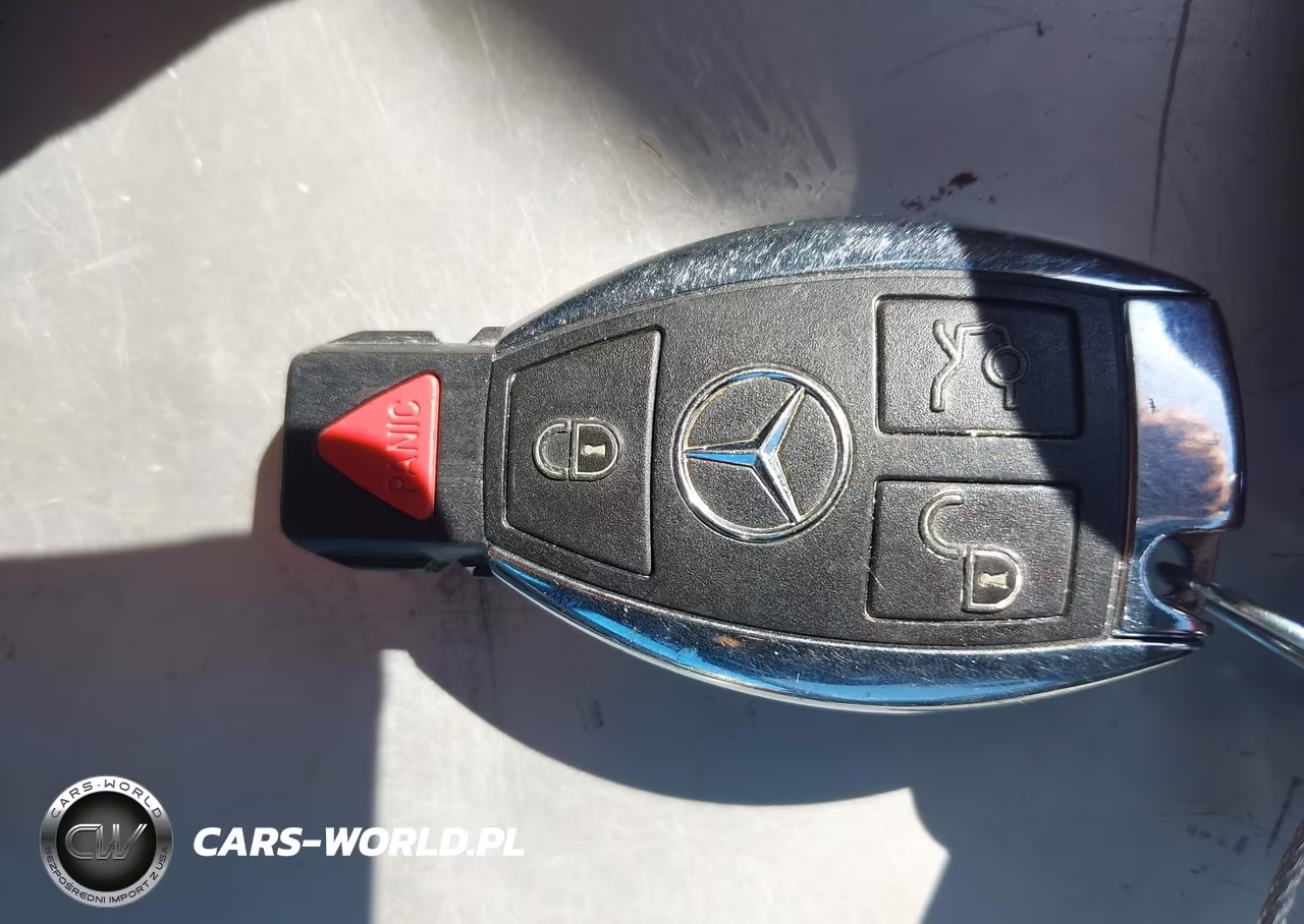 2011 Mercedes-Benz E 350 VIN:WDDHF5GB8BA478062 - 11