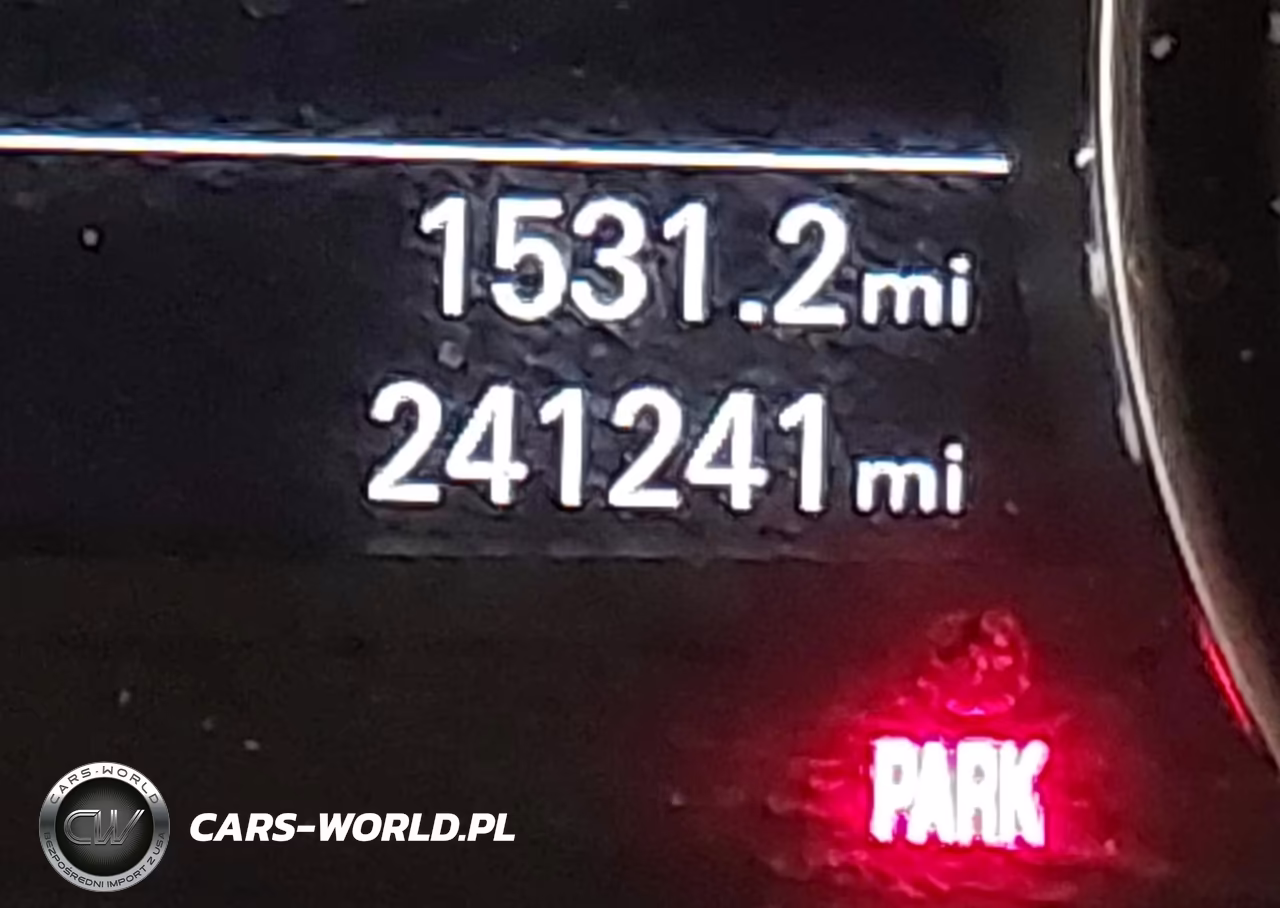 2018 Audi A6 2.0T Premium-2.0T Sport VIN:WAUF8AFCXJN022728 - 15