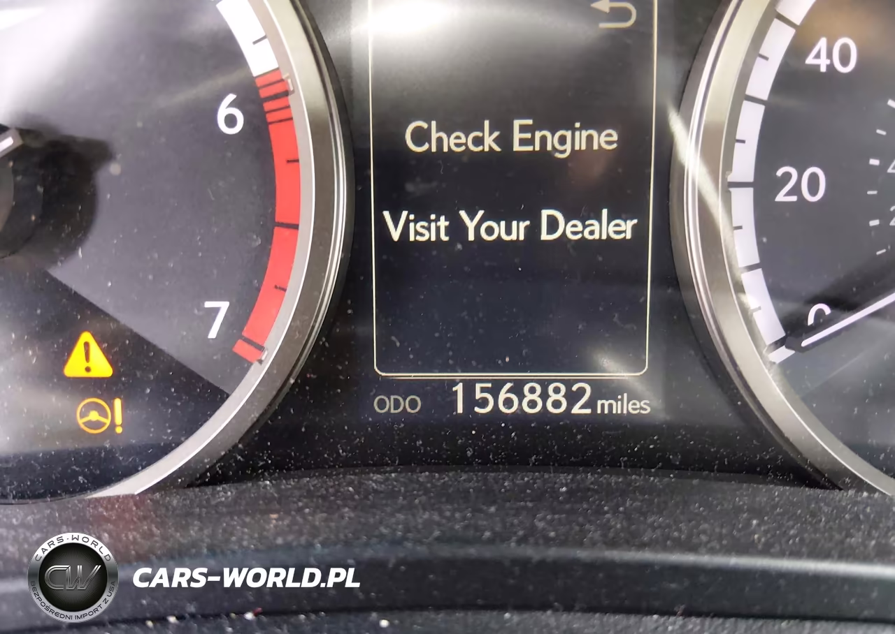 2015 Lexus Nx 200T F Sport VIN:JTJYARBZ2F2012371 - 15