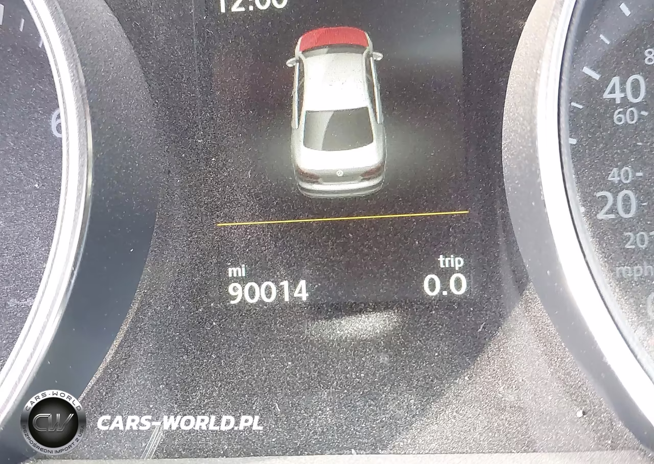 2017 Volkswagen Jetta Gli VIN:3VW4T7AJXHM350413 - 14