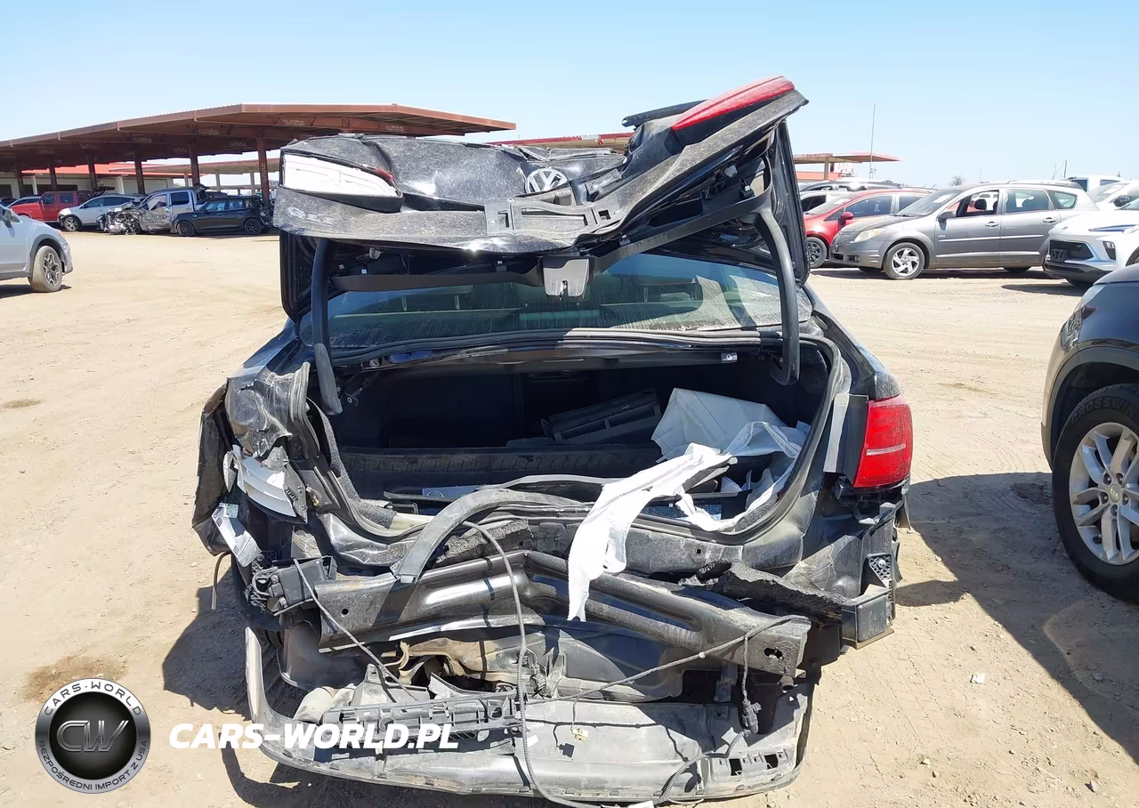 2017 Volkswagen Jetta Gli VIN:3VW4T7AJXHM350413 - 15